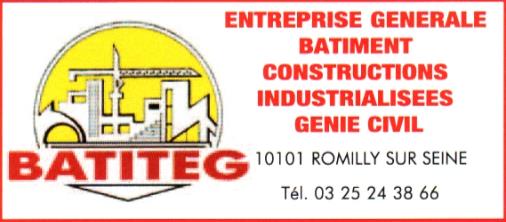 batiteg__ofk6rb-2