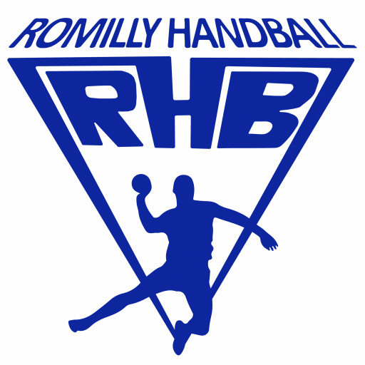 Romilly Handball