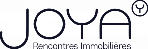 logo-5