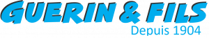 logo-depuis-2