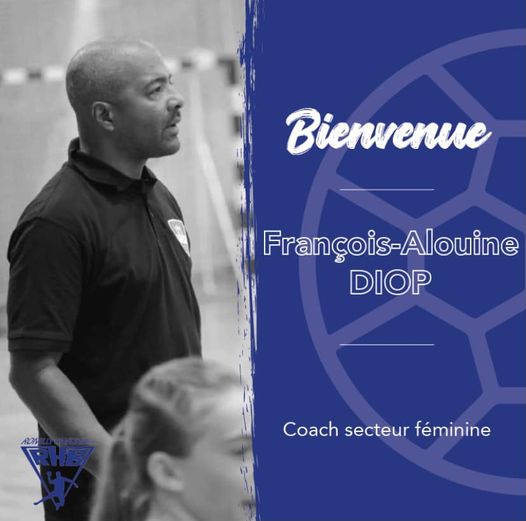 Lire la suite à propos de l’article 𝗥𝗲𝗰𝗿𝘂𝘁𝗲𝗺𝗲𝗻𝘁 𝗦𝘁𝗮𝗳𝗳 : 𝗕𝗶𝗲𝗻𝘃𝗲𝗻𝘂𝗲 𝗙𝗿𝗮𝗻𝗰̧𝗼𝗶𝘀-𝗔𝗹𝗼𝘂𝗶𝗻𝗲 𝗗𝗶𝗼𝗽 !