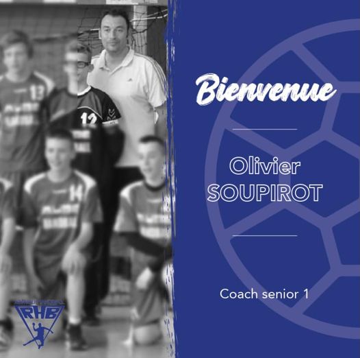 Lire la suite à propos de l’article 𝗥𝗲𝗰𝗿𝘂𝘁𝗲𝗺𝗲𝗻𝘁 𝗦𝘁𝗮𝗳𝗳 : 𝗕𝗶𝗲𝗻𝘃𝗲𝗻𝘂𝗲 𝗢𝗹𝗶𝘃𝗶𝗲𝗿 𝗦𝗼𝘂𝗽𝗶𝗿𝗼𝘁 !