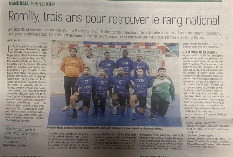 Lire la suite à propos de l’article 𝗔𝗿𝘁𝗶𝗰𝗹𝗲 𝗹’𝗘𝘀𝘁-𝗘́𝗰𝗹𝗮𝗶𝗿 𝗱𝘂 𝗺𝗮𝗿𝗱𝗶 𝟭𝟯 𝗱𝗲́𝗰𝗲𝗺𝗯𝗿𝗲 𝟮𝟬𝟮𝟮
