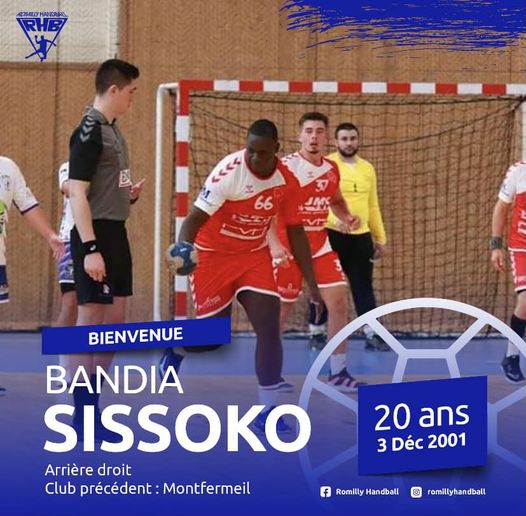 Lire la suite à propos de l’article 𝗥𝗲𝗰𝗿𝘂𝘁𝗲𝗺𝗲𝗻𝘁 : 𝗕𝗶𝗲𝗻𝘃𝗲𝗻𝘂𝗲 𝗕𝗲𝗻𝗱𝗶𝗮 𝗦𝗶𝘀𝘀𝗼𝗸𝗼 !