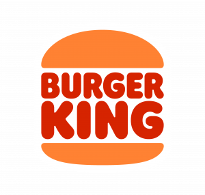 BK_LOGO_PRIMARY_BACKGROUND_NO®_LU_RGB