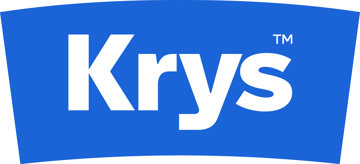 Logo_Krys_-_2023.svg