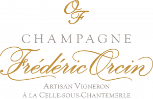 cc512c_2abfafa8e6bb4e16adcb861387b019ce~mv2