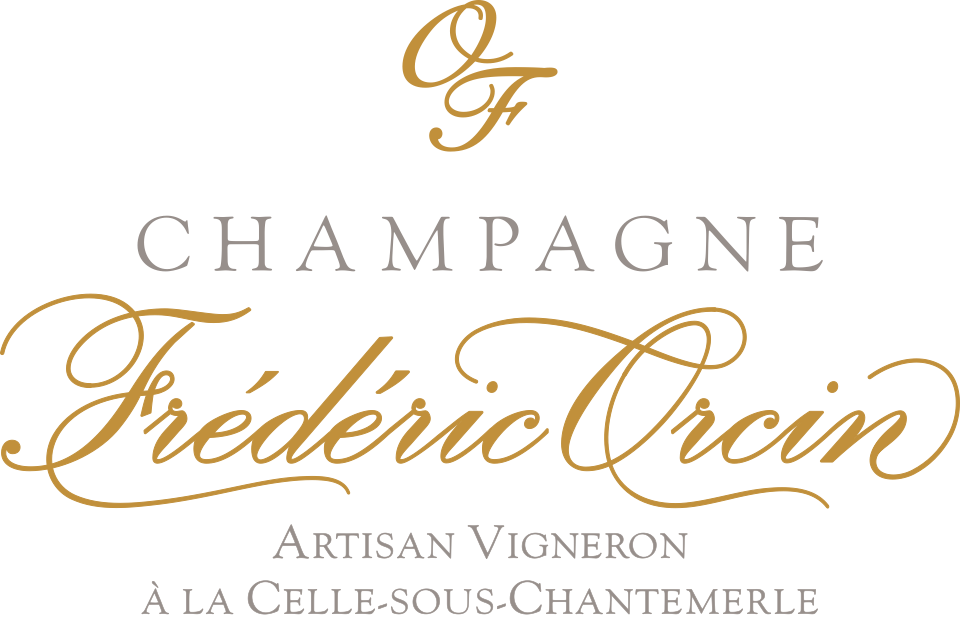 cc512c_2abfafa8e6bb4e16adcb861387b019ce~mv2