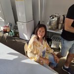 20260607_192401(0)