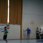 SONY DSC