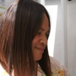 SONY DSC