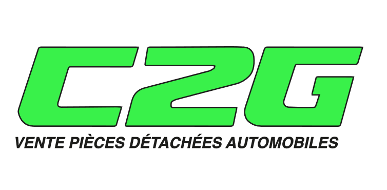 C2G