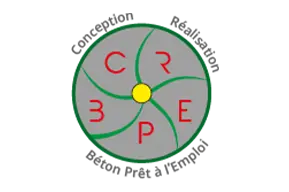 CRPBE