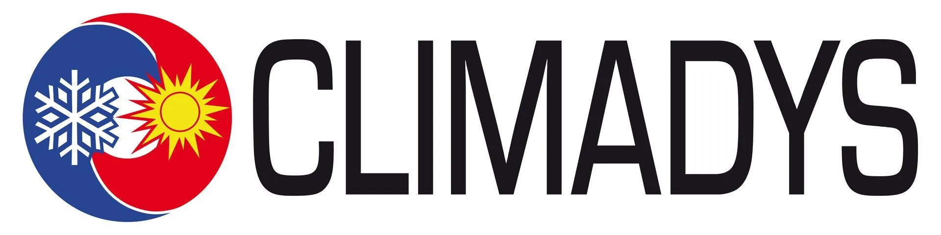 Climadys_logo-1920w-1920x480-1920w