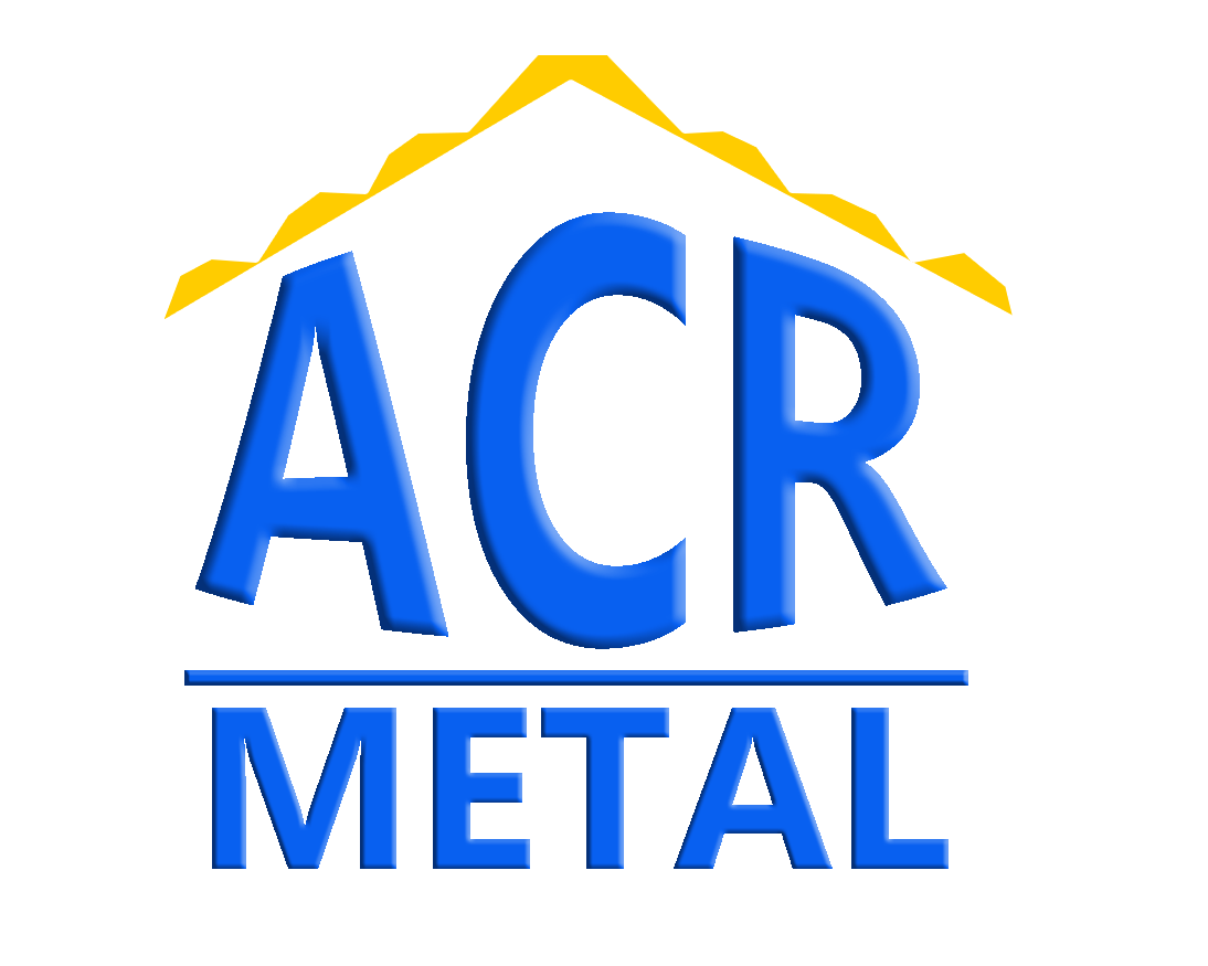 acr memtal