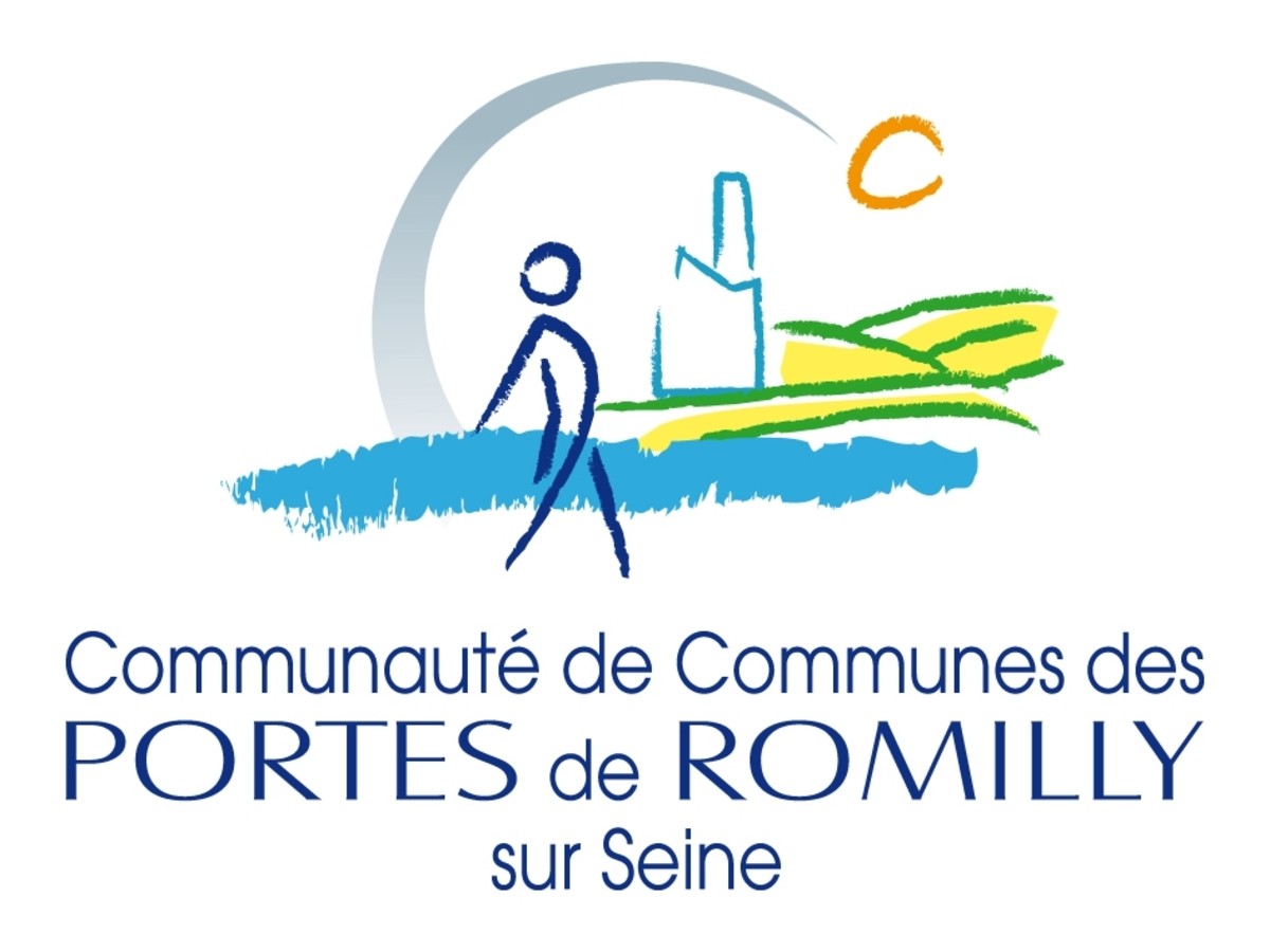 communaute-romilly