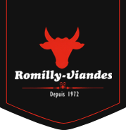 romilly_viandes_logo
