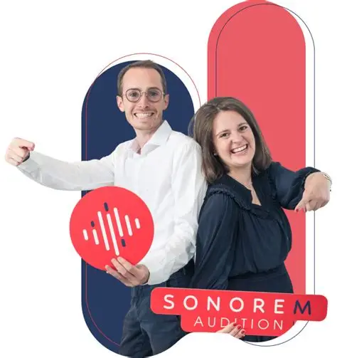 sonorem